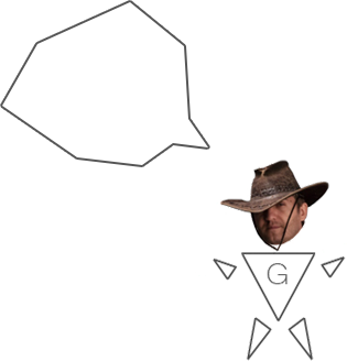 Гнедко Евгений