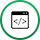 API для разработки плагинов